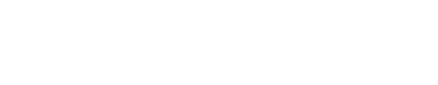 Discovery Place — Science | Kids | Nature